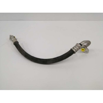 Recambio de tubos aire acondicionado para honda civic berlina 5 (fk) 2.2 i-ctdi comfort referencia OEM IAM   