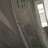 Recambio de neumatico para recambio || usado || referencia OEM IAM 23570R16106H PIRELLI SCORPION VERDE
