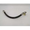 Recambio de tubos aire acondicionado para honda civic berlina 5 (fk) 2.2 i-ctdi comfort referencia OEM IAM   