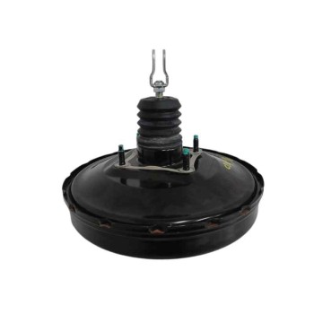 Recambio de servofreno para kia picanto ii (ta) 1.0 referencia OEM IAM 585001Y300 591101Y300 