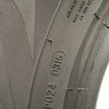 Recambio de neumatico para recambio || usado || referencia OEM IAM 23570R16106H PIRELLI SCORPION VERDE