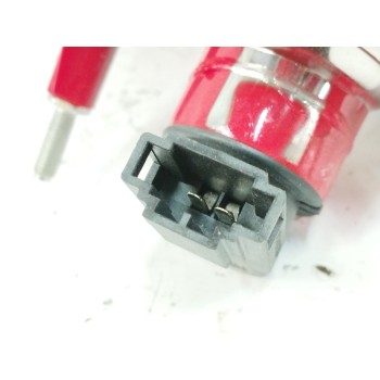 Recambio de piloto trasero derecho interior para volkswagen passat berlina (3c2) 2.0 tdi referencia OEM IAM 3C5945094E  