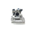 Recambio de columna direccion para audi allroad quattro (4b5) 2.5 v6 24v tdi referencia OEM IAM 4B0419502D  