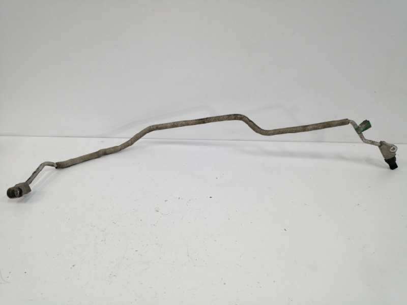 Recambio de tubos aire acondicionado para bmw x3 (e83) 2.0d referencia OEM IAM 64533400430  