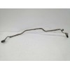 Recambio de tubos aire acondicionado para bmw x3 (e83) 2.0d referencia OEM IAM 64533400430  