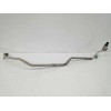 Recambio de tubos aire acondicionado para bmw x3 (e83) 2.0d referencia OEM IAM 64533400430  