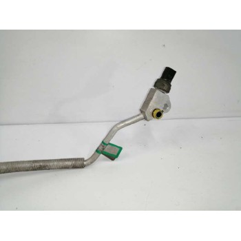 Recambio de tubos aire acondicionado para bmw x3 (e83) 2.0d referencia OEM IAM 64533400430  