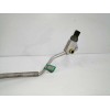 Recambio de tubos aire acondicionado para bmw x3 (e83) 2.0d referencia OEM IAM 64533400430  