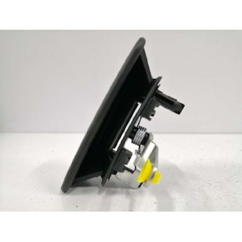 Recambio de maneta exterior delantera derecha para ford transit mod.2000 caja abierta ft 300 2.0 corto referencia OEM IAM 149405