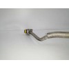 Recambio de tubos aire acondicionado para bmw x3 (e83) 2.0d referencia OEM IAM 64533400430  