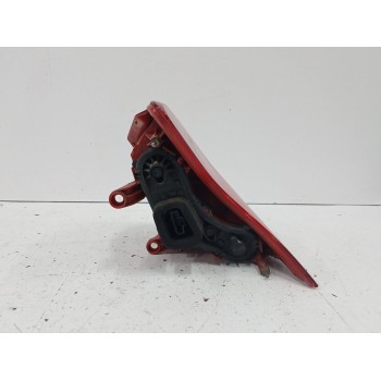 Recambio de piloto trasero izquierdo para peugeot 3008 i monospace (0u_) 1.6 thp referencia OEM IAM 9683460880  