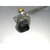 Recambio de tubos aire acondicionado para bmw x3 (e83) 2.0d referencia OEM IAM 64533400430  
