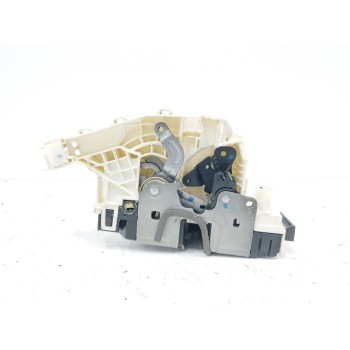 Recambio de cerradura puerta trasera derecha para mercedes-benz clase e (w212) familiar 250 cdi blueefficiency (212.203) referen