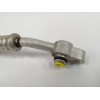 Recambio de tubos aire acondicionado para honda civic berlina 5 (fk) 2.2 i-ctdi comfort referencia OEM IAM   
