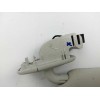 Recambio de parasol derecho para audi a4 ber. (b8) 2.0 tdi referencia OEM IAM 8K0857552AF 8K0857552 