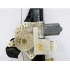 Recambio de elevalunas trasero derecho para citroën c4 picasso 1.2 12v e-thp referencia OEM IAM 9816272680  
