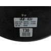 Recambio de servofreno para kia picanto ii (ta) 1.0 referencia OEM IAM 585001Y300 591101Y300 