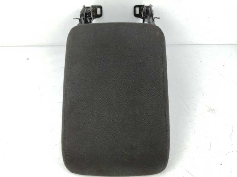 Recambio de apoyabrazos central para audi a4 ber. (b8) 2.0 tdi referencia OEM IAM 8K0864283  