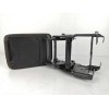 Recambio de apoyabrazos central para audi a4 ber. (b8) 2.0 tdi referencia OEM IAM 8K0864283  