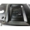 Recambio de apoyabrazos central para audi a4 ber. (b8) 2.0 tdi referencia OEM IAM 8K0864283  