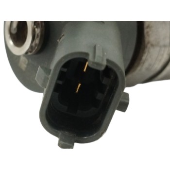 Recambio de inyector para chevrolet cruze 2.0 diesel cat referencia OEM IAM 96440397 0445110270 