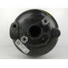Recambio de servofreno para audi a4 ber. (b8) 2.0 tdi referencia OEM IAM 8K0612103K  