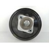 Recambio de servofreno para audi a4 ber. (b8) 2.0 tdi referencia OEM IAM 8K0612103K  