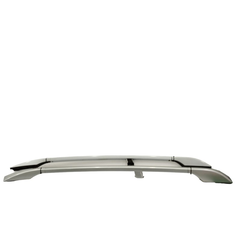 BARRAS TECHO 7661A031