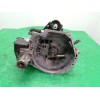 Recambio de caja cambios para chrysler voyager (gs) 2.5 turbodiesel referencia OEM IAM A598 NVT750 4641750