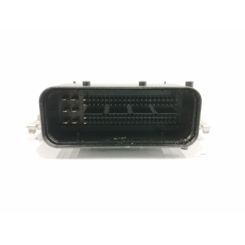 MODULO ELECTRONICO 0281039286 GQ6KD