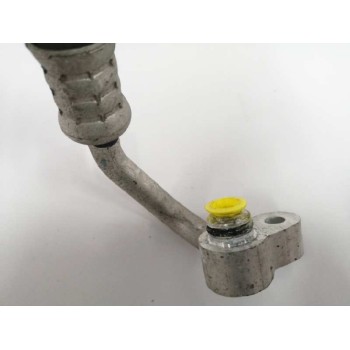 Recambio de tubos aire acondicionado para honda civic berlina 5 (fk) 2.2 i-ctdi comfort referencia OEM IAM   