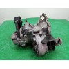 Recambio de caja cambios para chrysler voyager (gs) 2.5 turbodiesel referencia OEM IAM A598 NVT750 4641750