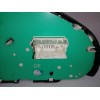 Recambio de cuadro instrumentos para peugeot 407 1.8 16v cat referencia OEM IAM 9658137080 A2C53014407 