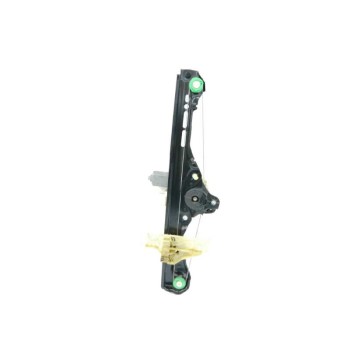 Recambio de elevalunas trasero derecho para citroën c4 picasso 1.2 12v e-thp referencia OEM IAM 9816272680  