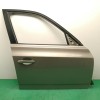 Recambio de puerta delantera derecha para bmw x3 (e83) 2.0 d referencia OEM IAM 41003451016  