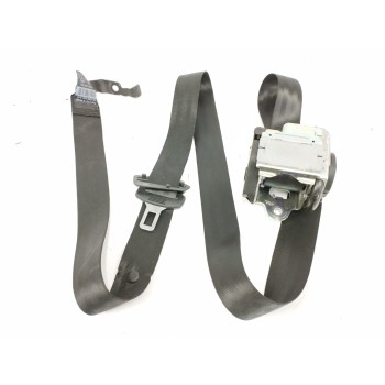 CINTURON SEGURIDAD TRASERO DERECHO 4E0857806B 