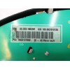 Recambio de cuadro instrumentos para peugeot 407 1.8 16v cat referencia OEM IAM 9658137080 A2C53014407 