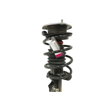 Recambio de amortiguador delantero derecho para mini mini (r56) one referencia OEM IAM 22245216  