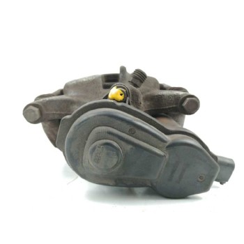 Recambio de pinza freno trasera derecha para audi a4 ber. (b8) 2.0 tdi referencia OEM IAM 8K0406AC 32335478E 8K6AC