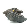 Recambio de pinza freno trasera derecha para audi a4 ber. (b8) 2.0 tdi referencia OEM IAM 8K0406AC 32335478E 8K6AC