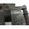 Recambio de pinza freno trasera derecha para audi a4 ber. (b8) 2.0 tdi referencia OEM IAM 8K0406AC 32335478E 8K6AC