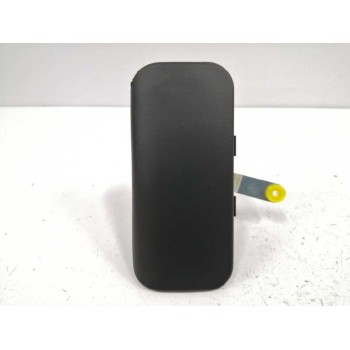 Recambio de maneta exterior delantera derecha para ford transit mod.2000 caja abierta ft 300 2.0 corto referencia OEM IAM 149405