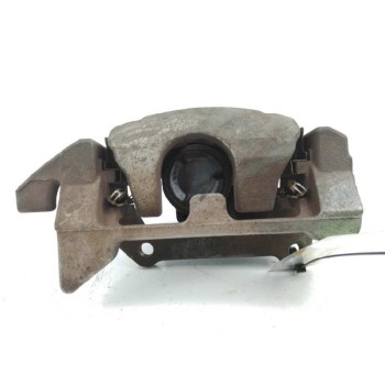Recambio de pinza freno trasera izquierda para audi a4 ber. (b8) 2.0 tdi referencia OEM IAM 8K0405AC 32335478E 