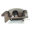 Recambio de pinza freno trasera izquierda para audi a4 ber. (b8) 2.0 tdi referencia OEM IAM 8K0405AC 32335478E 