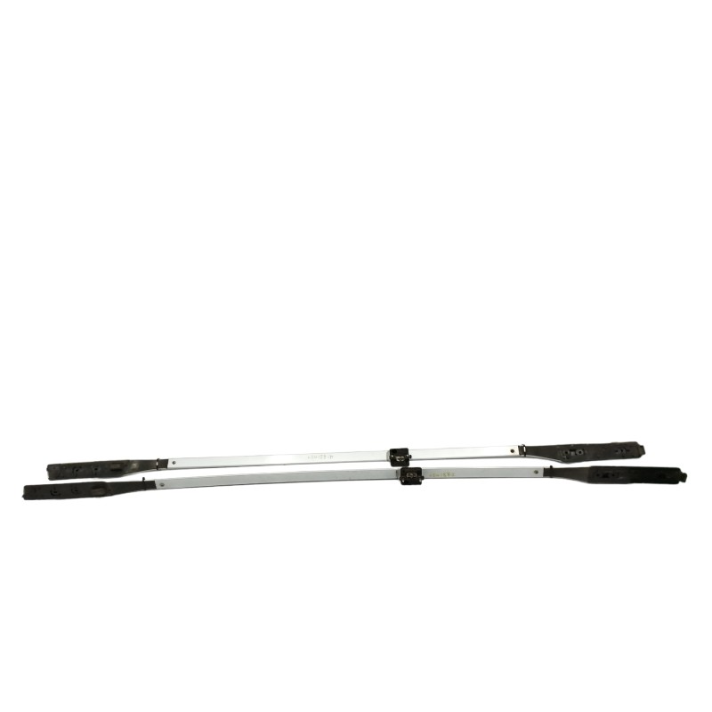 BARRAS TECHO 7661A031