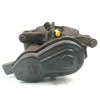 Recambio de pinza freno trasera izquierda para audi a4 ber. (b8) 2.0 tdi referencia OEM IAM 8K0405AC 32335478E 