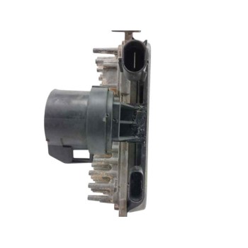 Recambio de modulo electronico para ford puma (j2k, cf7) 1.0 ecoboost referencia OEM IAM LX7A14B227AJ CONVERTIDOR VOLTAJE OBSERV