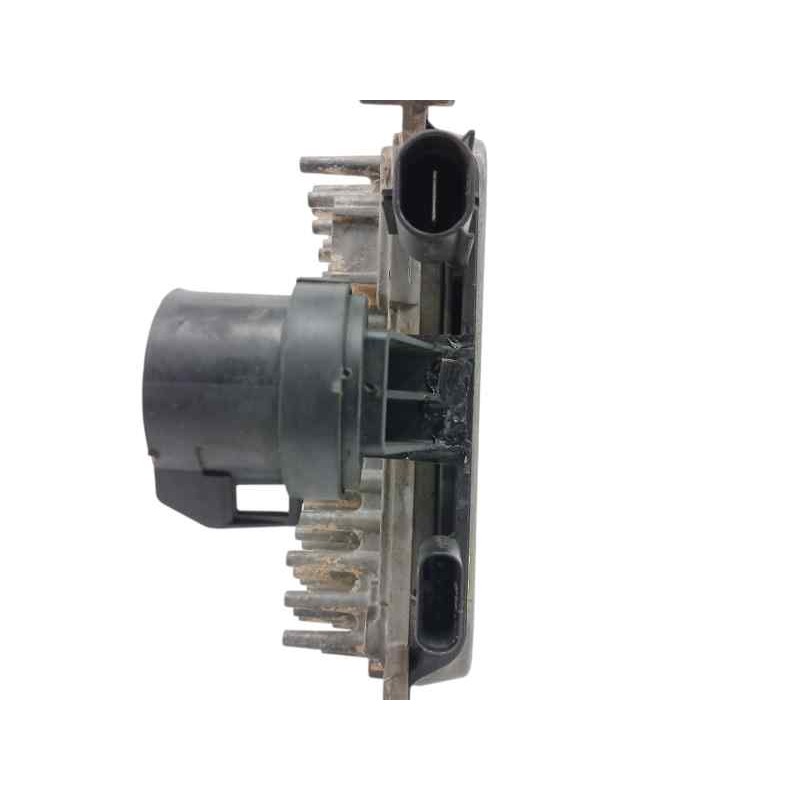 MODULO ELECTRONICO CONVERTIDOR VOLTAJE OBSERVAR FOTO