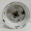 Recambio de llanta para peugeot 206 cc 1.6 16v cat referencia OEM IAM SIROCCO 6JX15CH4 ET28 4H 4X108