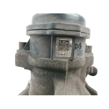 Recambio de pinza freno trasera izquierda para audi a4 ber. (b8) 2.0 tdi referencia OEM IAM 8K0405AC 32335478E 